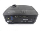 Infocus In116a Dlp Wxga Projector - Hdmi - 3000 Ansi Lumens - 10 Hours