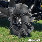 Superatv Assassinator   Utv   Atv Mud Tire - 29 5x10-14