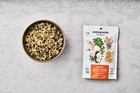 5  Patagonia Provisions Organic Ancient Grains  Green Kale And Mushrooms 