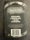 Yu-gi-oh  Pharaoh s Servant Booster Pack Factory Sealed Bonus 2 Rares 8 Commons