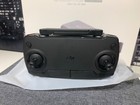 Original Dji Mavic Mini mini Se Remote Controller Mr1ss5