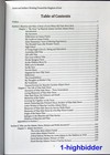 Saints   Settlers Lds Dixon Adams Family Genealogy History 1st Ed Hardcover