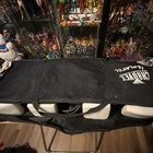 Chauvet Dj Lights Used