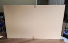 Tamiya Rc 56301 King Hauler Truck 1 14 Assembly Kit New And Sealed 