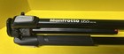 Manfrotto 055 Tripod  Nice  Made In Italy