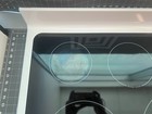 Frigidaire Range Oven Cooktop P  5304513844