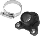 Water Hose Fitting 11537541992 11537544638 Engine Coolant Hose Fitting Compatibl