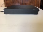 Kurzweil Micro Piano  micropiano  32-voice Midi Sound Module
