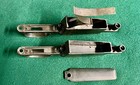 Lot Wwi 1916 Spanish Mauser Trigger Guards