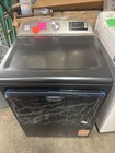 Maytag 7 0 Cu  Ft  Gas Dryer