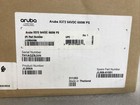 Aruba Hpe Jl086a X372 680w Ac Switching Power Supply New Sealed Open Outer Box