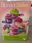Gui Gui Fruity Glow Edit Crunch Slime Beautify Your Slime Kit Free Shipping