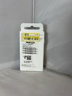 Samsung 25w Super Fast Charging Wall Charger - White