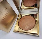Stila Heaven s Hue Highlighter Bronze Full Size  0 35oz  New boxed