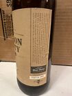 Original Goose Island Bourbon County Stout Vanilla Rye Empty Bottle Bcbs 2014