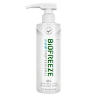Biofreeze Professional Strength Pain Relief Gel  16 Fl Oz  pack Of 1   Green