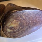 Bakelite Catalin Handles393 Gr