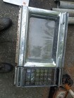 Old Amana Radar Range As Is