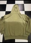  in Hand  Bts Arrival Of The Zip-up Hoodie  Arirang World Tour Concert