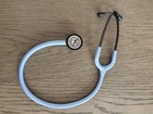 Littmann Classic Iii Stethoscope
