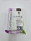 Sculpey  Original Sculpey Clay  White - 1 Lb - Polymer Oven Bake Clay  Non-toxic