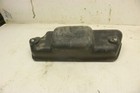 Polaris Ranger Tm 500 700 Under Hood Storage Box 5435922