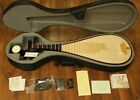 Pipa - Professional Ironwood Chinese Lute Guitar Dunhuang Musical Instrument