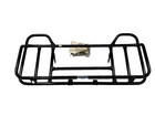 New Nos Cmp  1985-1987 Honda Atc 250sx Atc250sx Rear Rack