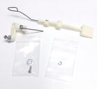 Sankyo Pachinko Machine Parts Linkage Ball Loader Lever Combo New Reproductions
