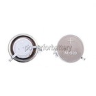 Capacitor Battery Kinetic Watch For Seiko 5m62 5m63 5m65 3023 5my 3023-5my Part