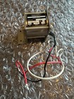 306-3401-06 Cummins Onan Linear Motor Actuator Transfer Switch 480v 40-125a Ats