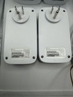Tp-link Powerline Adapter   Wifi Extender Lot    Tl-pa8010  Tl-pa9020p  Tl-wpa8630