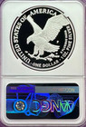 2026 P Congratulations Set Proof Silver Eagle Ngc Pf 70  Bell