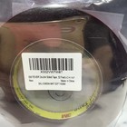 Double Sided Tape Heavy Duty Auto Mounting Foam 32ft 0 4   w-scotch 3m Tape  New