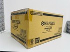 One Piece Carrying On His Will Op-13 Booster Box Japanese Sealed Case Us Seller
