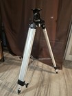 Meade Deluxe Field Tripod For Meade Etx  Telescopes  From 37   -58   