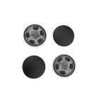 500pcs Bottom Case Rubber Feet For Macbook Pro Retina 13  15  A1706 A1707 A1708