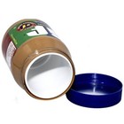 Can Safe Diversion Safe Secret Compartment Hidden Valuables Stash Peanut Butter