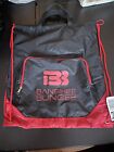 20  Human Slingshot Banshee Bungee Bundle Kit Snowboard Skimboard Water