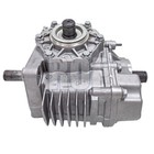 For Audi Rs3 2017-20 Automatic Transmission Drive Axle Transfer Case 0cp409053h