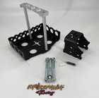 Battery Relocation Box For Honda Acura Eg Ek Dc2 Integra Civic Hatch Si Type R