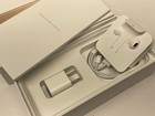 Apple Iphone 7 Plus - 128 Gb - Gold  factory Unlocked  A1661 - New In Box
