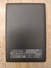 Seagate 2tb Portable External Hard Drive Usb 3 0 Srd0nf1   2n1ap5-500