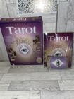 New Secret Of The Tarot Cards Box Set Book And Tarot Deck  