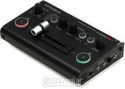 Roland V-02hd Mk Ii Streaming Video Mixer