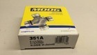 351a Universal Joint U-joint Moog Napa Precision 5-3206x