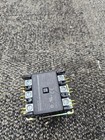 Noark Ex9ckt25b30xu7 1314290 Definite Purpose Contactor 3-pole 208v-240v