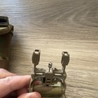 Ocp Msv Size Sm