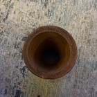 Djembe  Drum Skin Covered Rope Tuned