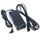 Ac Adapter Charger For Polaroid Pdm0752 Pdm0723 Dvd Player Power Supply Cord